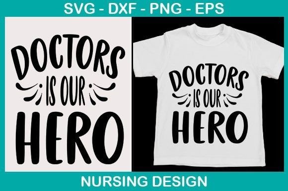 Doctors is Our Hero: A Tribute in Thread