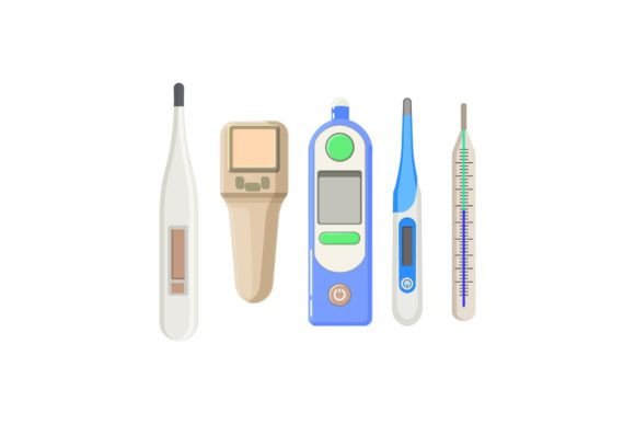 Medical Device: A Versatile Embroidery Design for Creative Projects
