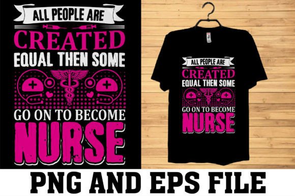 Nurse Just Work Till the...T-Shirt Review