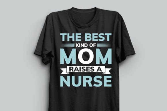 Nurse Lover Shirt Design 27: A Closer Look