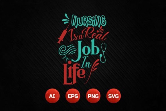 Nurse T-Shirt Design 57: A Practical Review