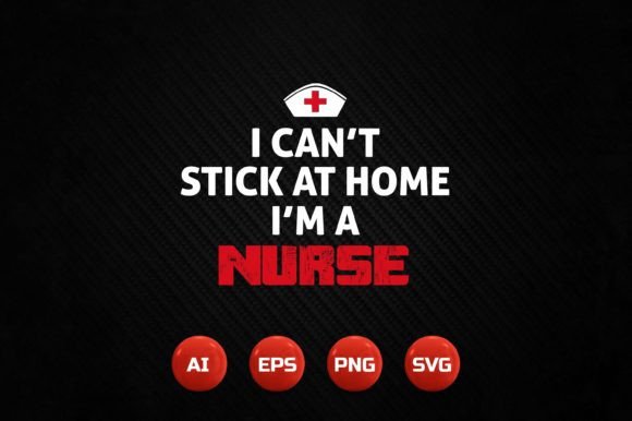 Nurse T-Shirt Design 61: A Practical Review
