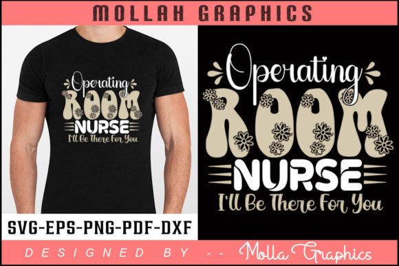 Operating Room Nurse: A Supportive Design