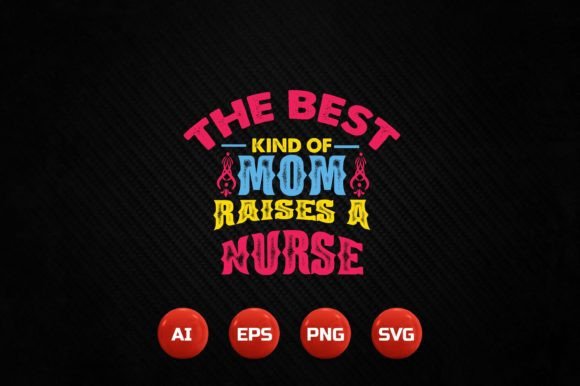 Review of Mother T-shirt Design 40