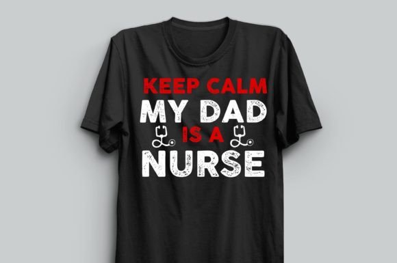 Review of Nurse Lover Shirt Design 83