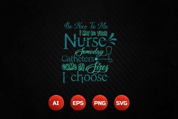 Review of Nurse T-Shirt Design 122