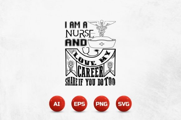 Review of Nurse T-Shirt Design 160