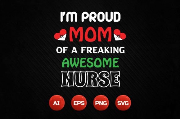 Review of Nurse T-Shirt Design 194