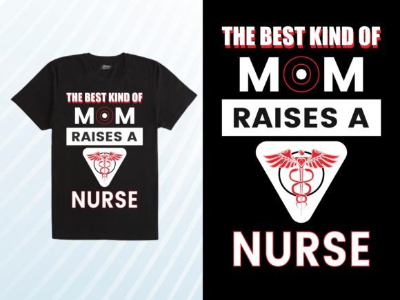 Review: The Best Kind of Mom Tshirt - 57