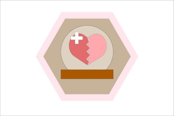Reviewing Medical_most Beautiful for Embroidery