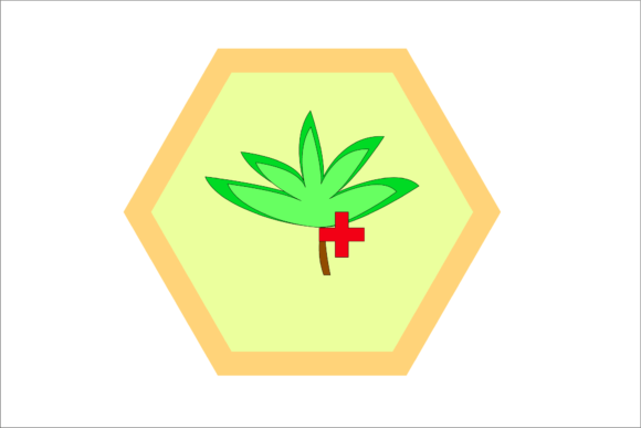 Reviewing the Medical_herbal Plant Design
