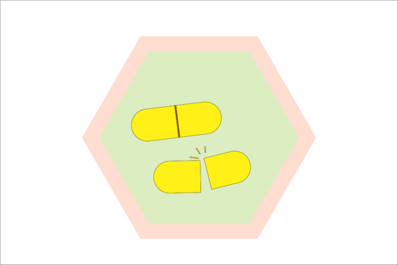 Reviewing the Medical_pill Medicine Embroidery Design